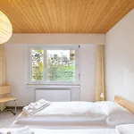 Brentsch A23 Lejlighed *
