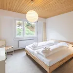 Brentsch A23 *