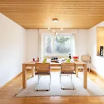 Lejlighed Brentsch A23