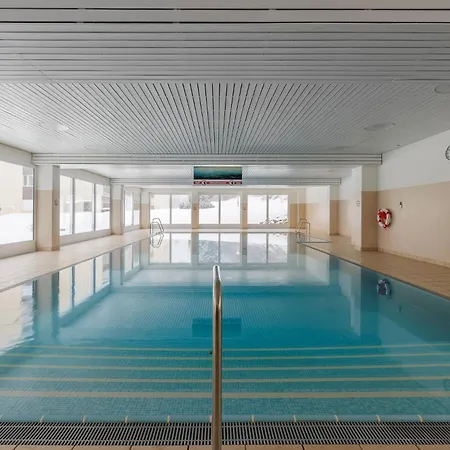 Brentsch A23 سكول