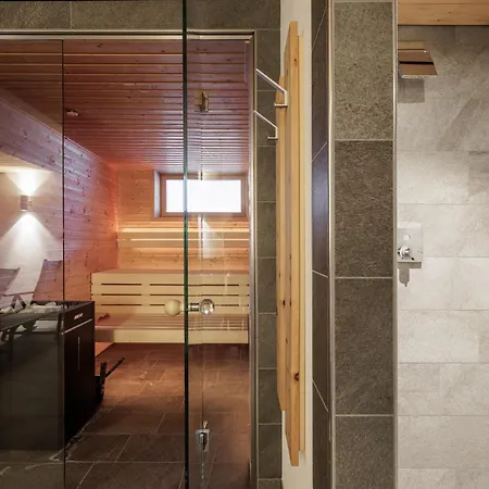 Brentsch A23 * سكول