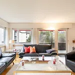 Апартаменты Brentsch A23 *