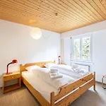 Brentsch A23 Apartman