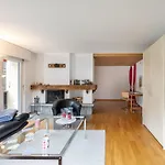 Brentsch A23 Scuol